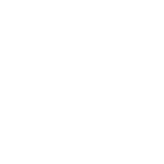 Edge Constructions