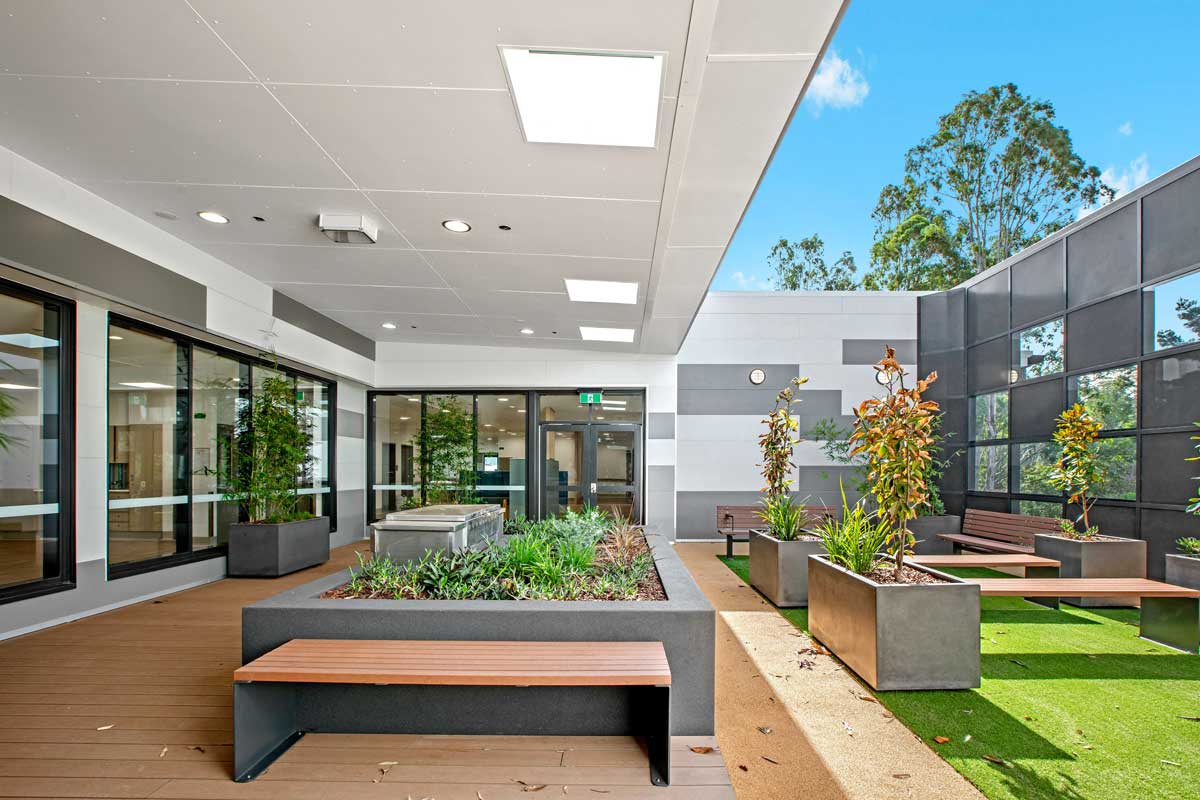 Lake-Cathie-Public-School-Soffits